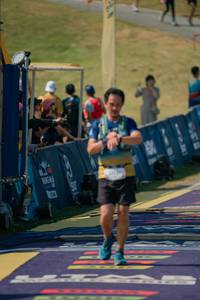 BIB: 
                            <button type="button" onclick="openModal(27347783)" class="btn btn-primary btn-sm float-right btn-popup" data-toggle="modal" data-target=".modal-high-quality">
                        <i class="fas fa-shopping-cart"></i> Add to Cart
                    </button>
                                            <button type="button" onclick="isThisMe(27347783, true)" class="btn btn-success btn-sm float-right btn-popup btn-isme hidden" data-toggle="tooltip" data-placement="bottom" title="นี่คือรูปของคุณใช่ไหม คลิกที่นี่เพื่อเอาเข้าอัลบั้ม">
                        <i class="fas fa-plus"></i> Add to album
                    </button>
                    <button type="button" onclick="isThisMe(27347783, false)" class="btn btn-warning btn-sm float-right btn-popup btn-isnotme hidden">
                        <i class="fas fa-ban"></i> Remove from album
                    </button>